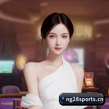 品牌创立 - NG28 平台立项发布,接入首批官方赛事数据源,致力于为华语受众提供客观中立的赛况追踪支持。 | NG28 Sports